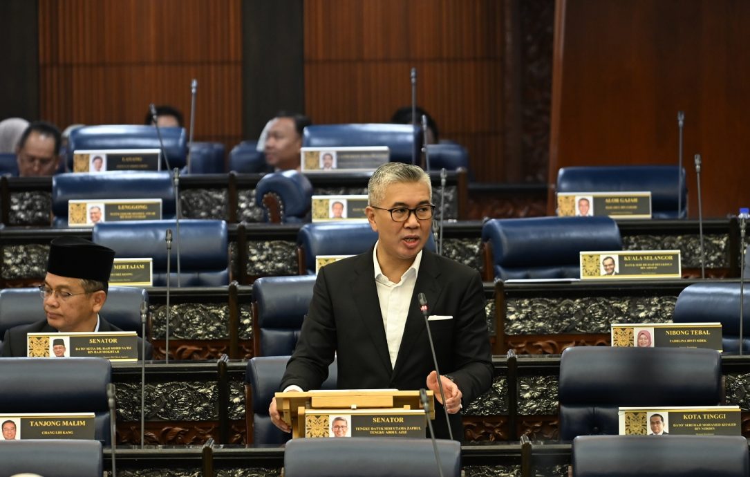 截至9月超过3万纯电动车注册 豁免路税至2025年