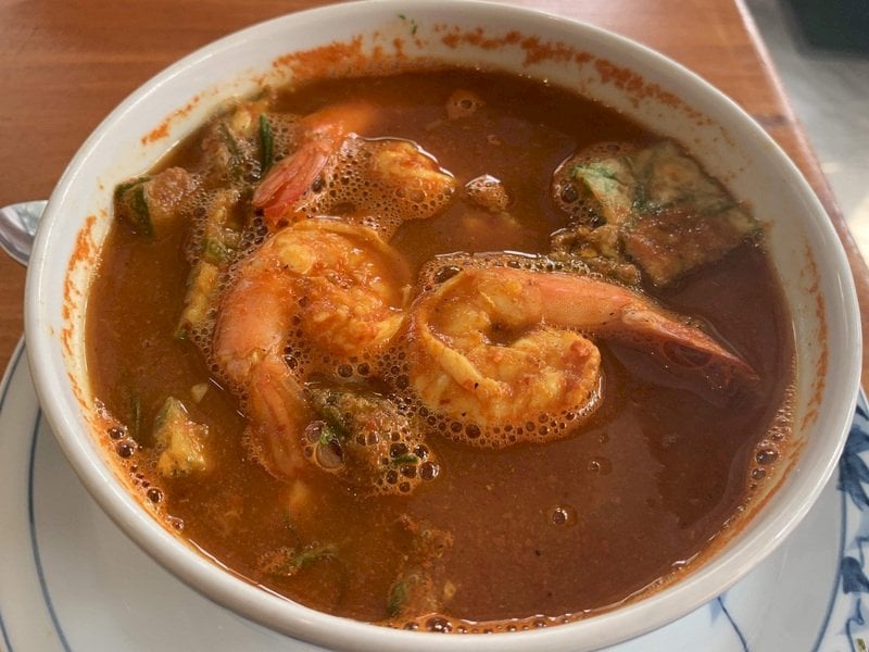 拚盘,春节申遗成功