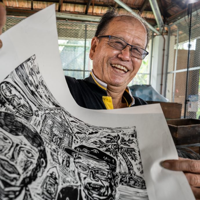 排超过半版(大都会)希望献心艺8.0:艺术点亮心灵,爱与希望同行/15图