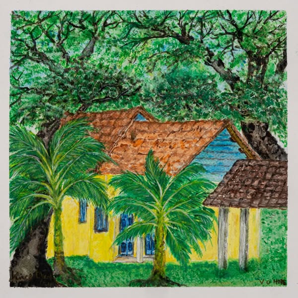 排超过半版(大都会)希望献心艺8.0:艺术点亮心灵,爱与希望同行/15图