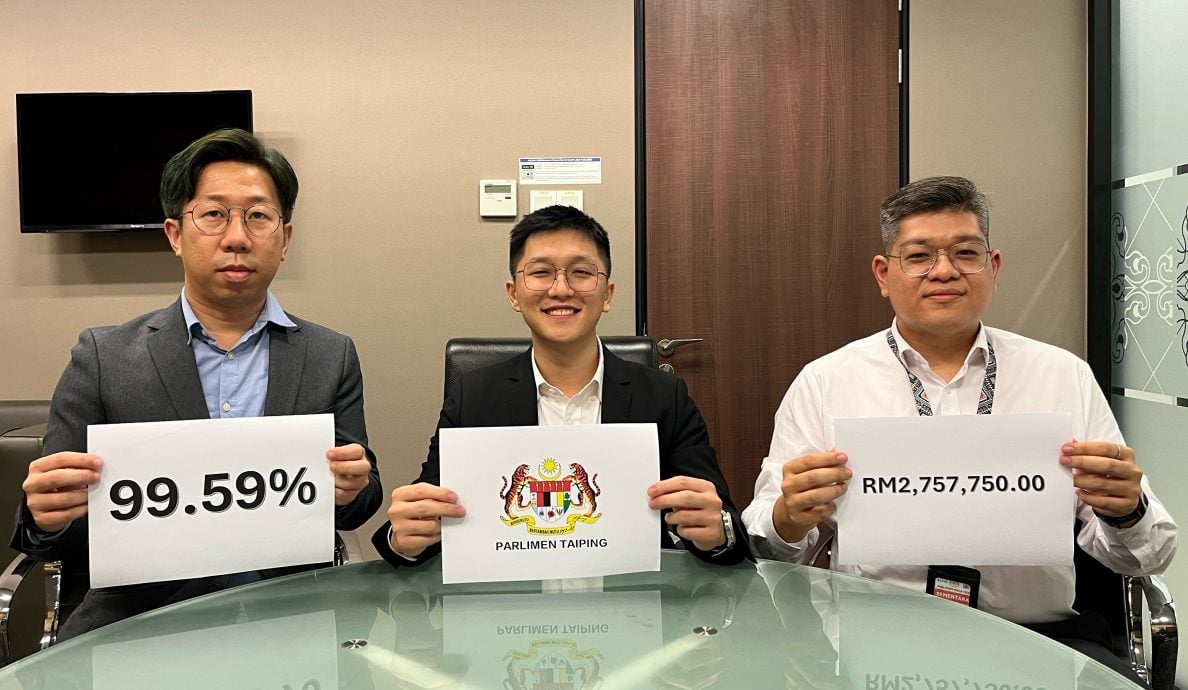 昌明书券政策成效显著 太平区兑换率达99.59%