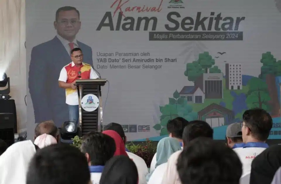 显著//大都会-大臣指示严惩拒参与漂白计划的非法工厂