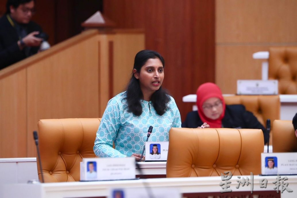 杜尔茜针对拉兹曼的诽谤和欺骗性言论发表回应