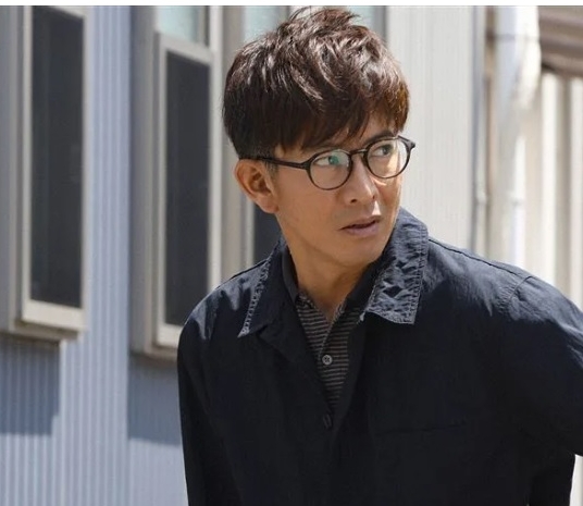 杰尼斯陷丑闻仍留下引争议 木村拓哉首揭原因:大局观之