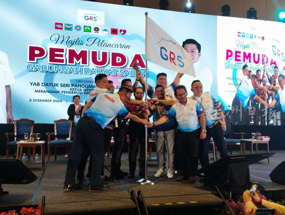 杰菲里:视频事件是精心策划布局