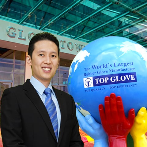 林伟才:低成本高素质攫美国订单