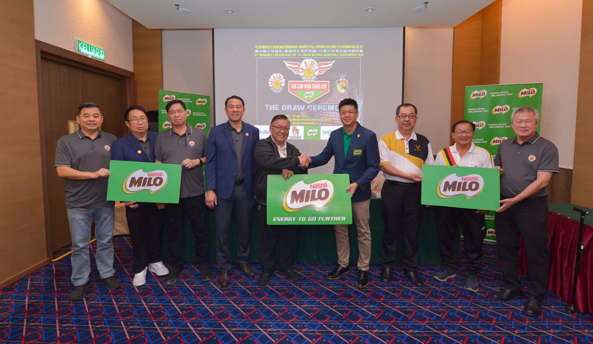 林文泽杯全国篮球赛| 1221花城开战 38男女队角逐创新高