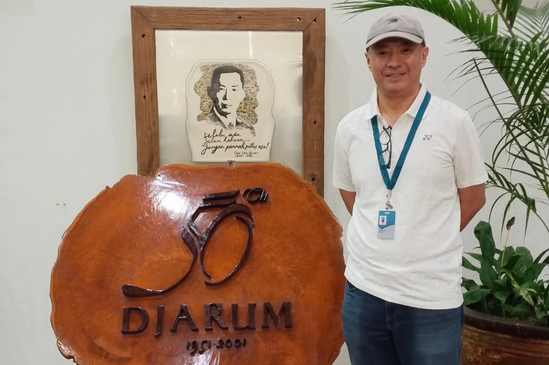 没与李梓嘉再续师徒缘  叶橙旺返印尼执教俱乐部