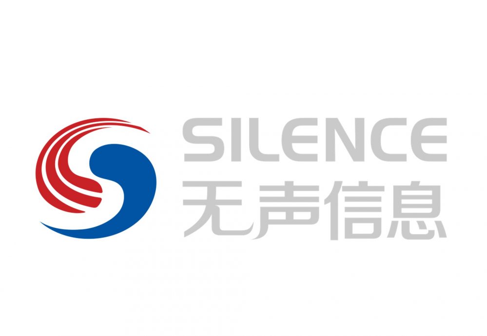 涉嫌“恶意活动”美财政部制裁中国网安公司