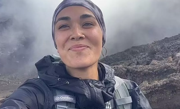 父寻女13天绝望轻生 机场神秘失踪一个月 女子忽报平安