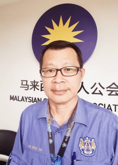 版三头：已签发 柔：倪顺海：依城限时停车2小时，有望明年落实