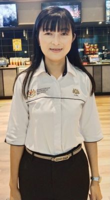 董家协补贴包场看电影,化南华小实践多元教学