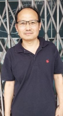 董家协补贴包场看电影,化南华小实践多元教学