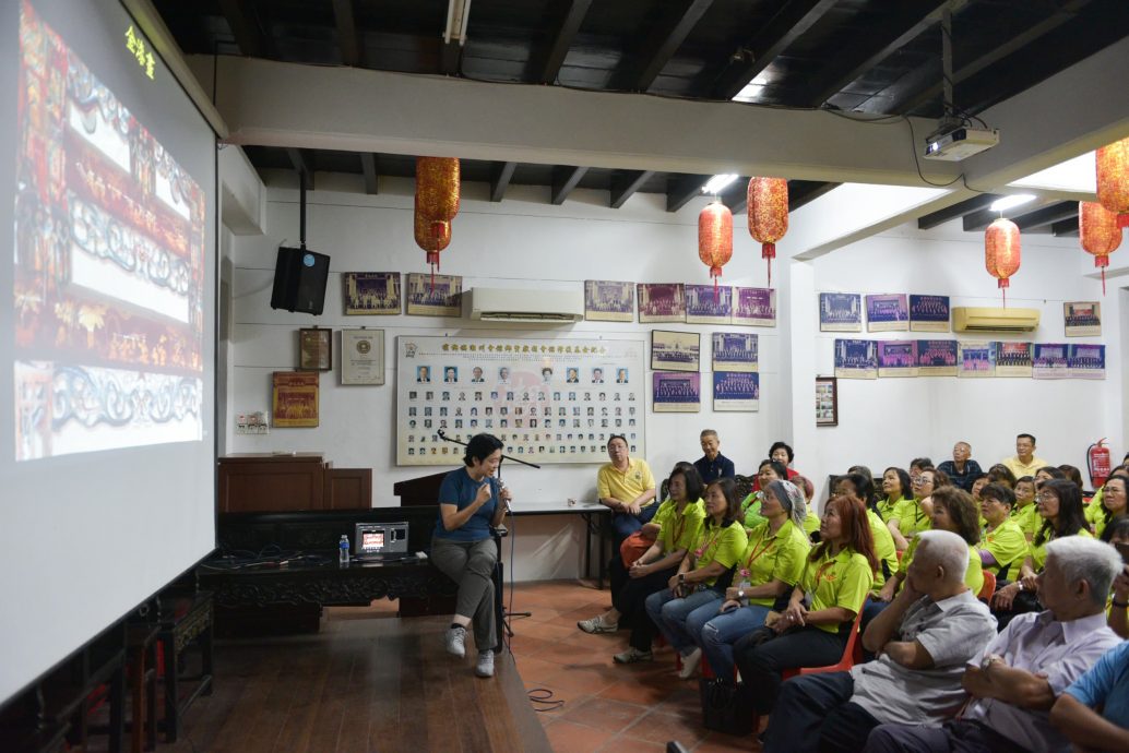 用此稿(大北马)马潮妇全国生活营