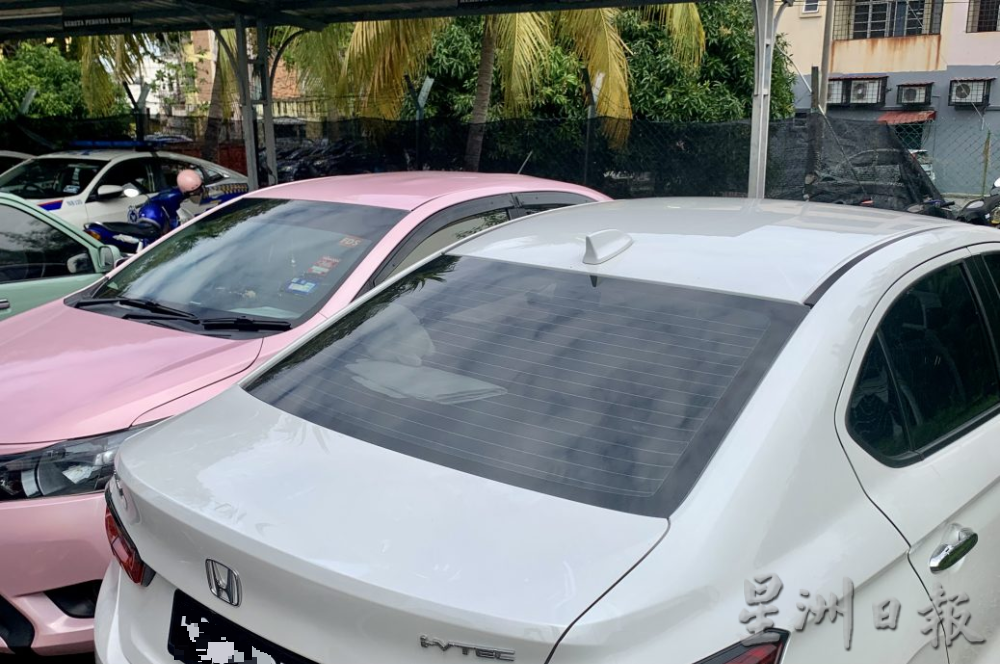 租民宿设大本营 警方瓦解国际诈骗集团 逮捕48人