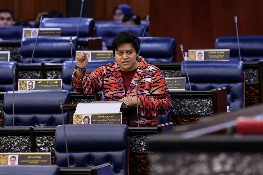 立法限制成年人与未成年人网上交流