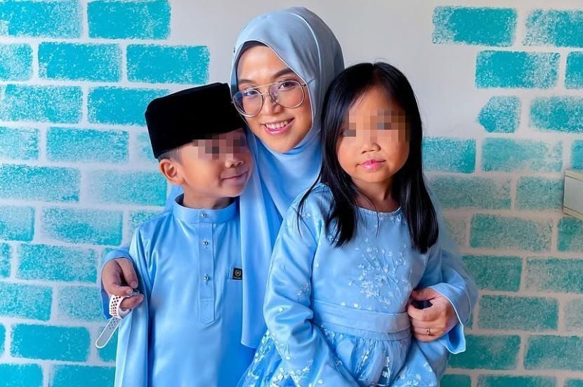 结束12年婚姻 女星从家暴走出