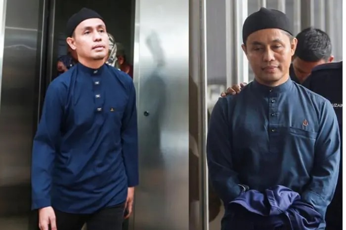 网红传教士阿兹曼