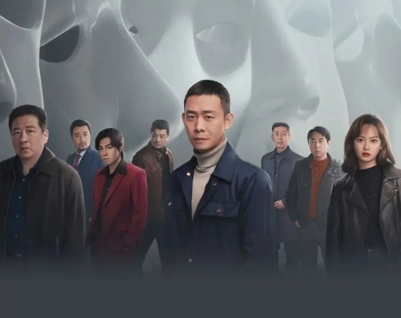 翻拍真实碎尸案捏造出轨剧情 家属吁张译主持公道