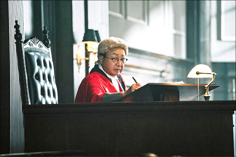 自爆当年唱跳俱佳 许冠文要求加打戏被拒