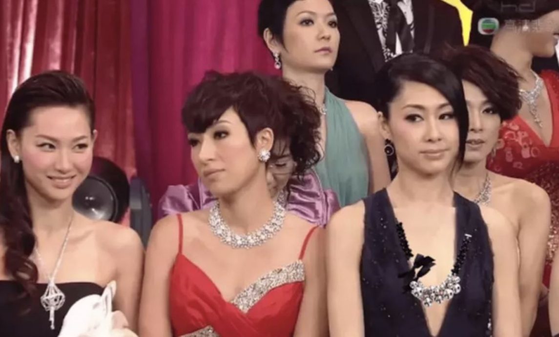 艺人真面目大曝光!林明祯被曝帮艺人前线接工作