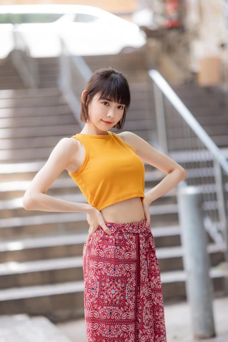 艺人真面目大曝光!林明祯被曝帮艺人前线接工作