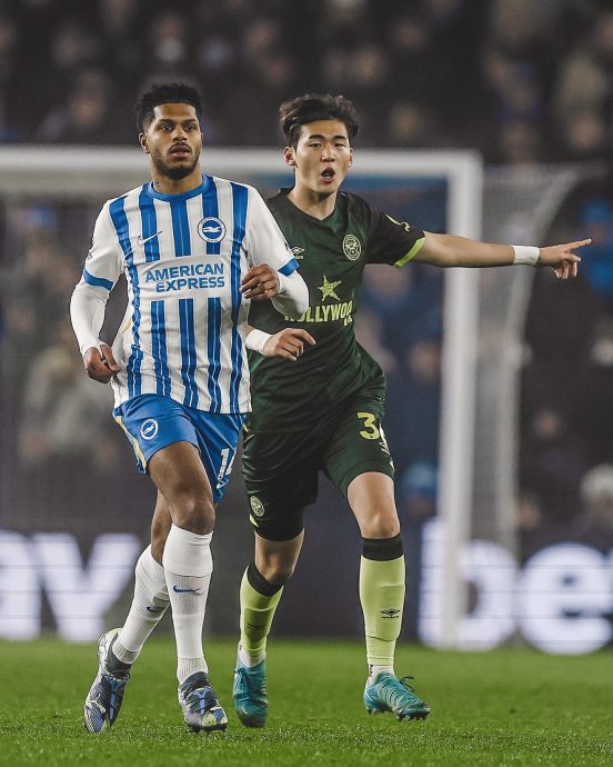 英超|2025年第一战盼延续不败  枪手“捕蜂”就能当老二