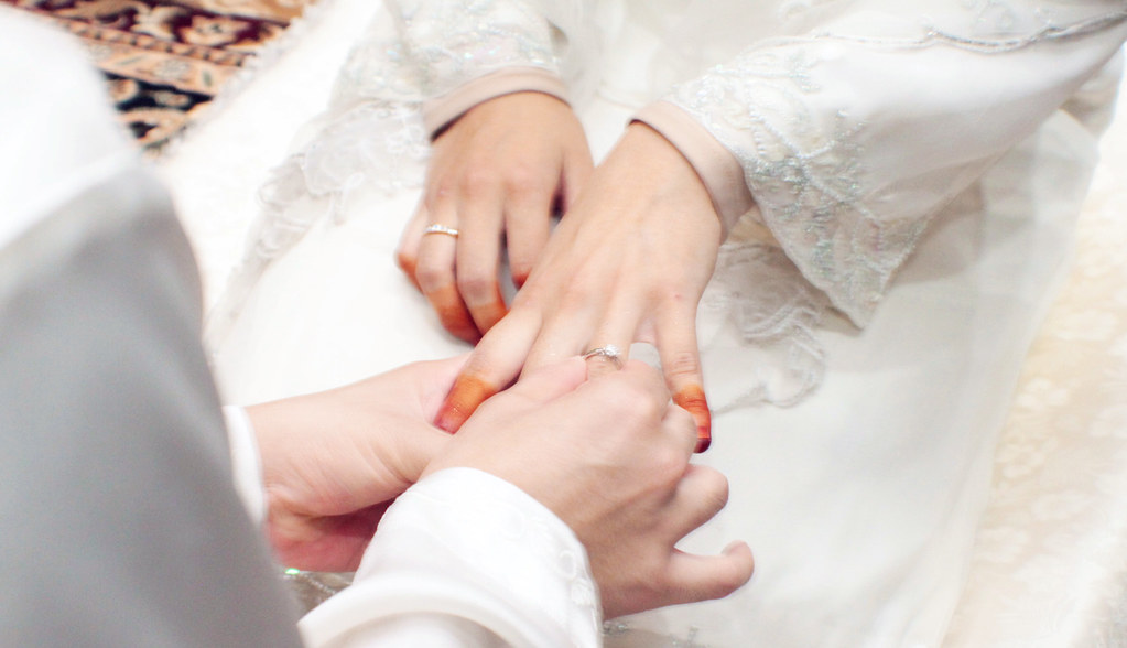 街坊最不想约会的对象 这个州的男子大热！