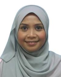 补图//监管社媒框架1月1日生效/北大高级讲师:问责制提升人民数字素养