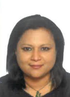 补图//监管社媒框架1月1日生效/北大高级讲师:问责制提升人民数字素养