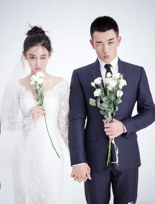 被爆使唤空服员放名牌包 张馨予反呛:别小看我网速