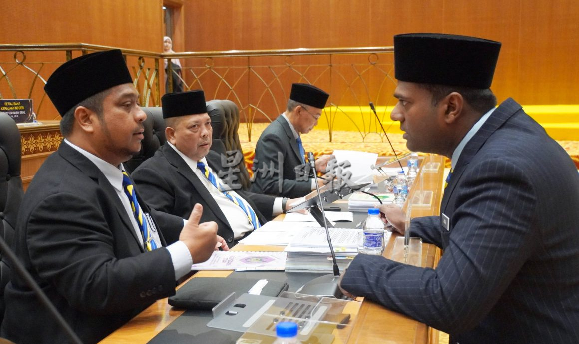 请签发(全国版)玻港口海豚地标不含膜拜元素,玻宗教司局:设雕像地标前征意见免违伊斯兰教义