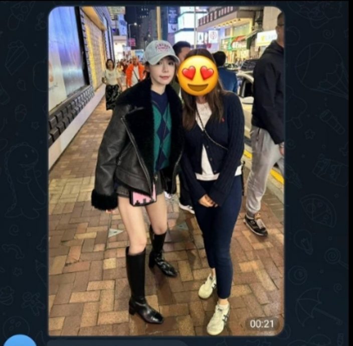 谢票重现被捕获造型　林明祯连跑7场“赎罪”