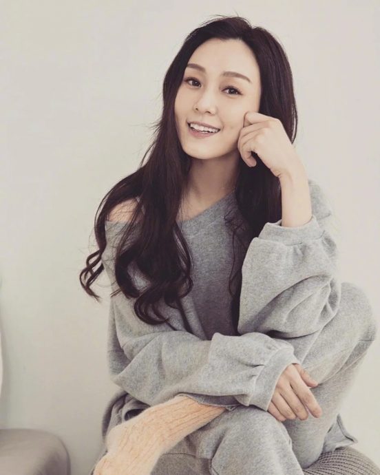 遭打脸“根本就去过河北”范玮琪回击:我又没失忆