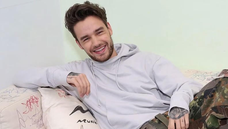 酒店员工曝曾与利安吸毒 目击者亲睹坠楼留阴影 