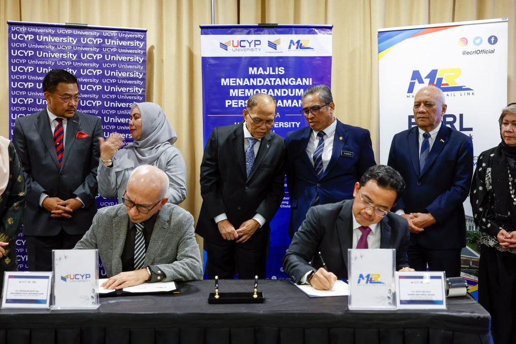 铁路衔接公司：截至11月 东铁进度达76%