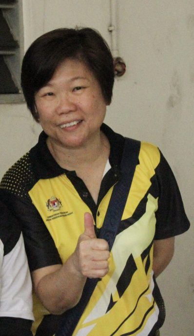 霹：学海学记/主文／育才华中厨艺大赛 学生来掌勺