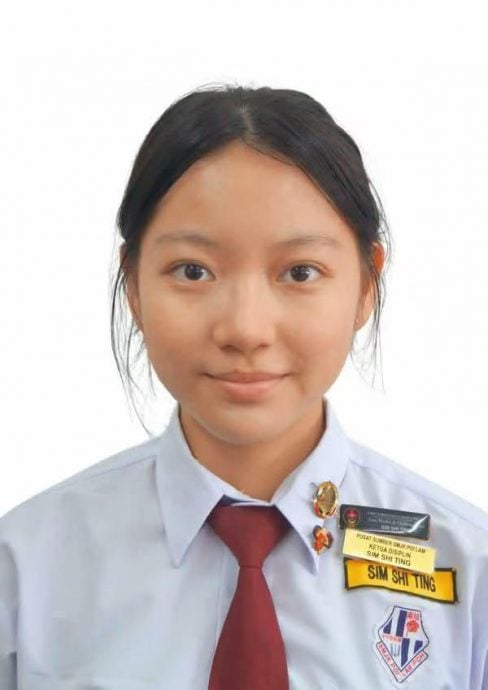 霹:学海学记|米粒为画 歌声为伴 屠妖节文化新体验