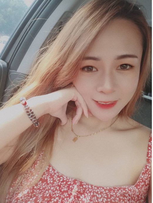 霹:封面主文/校假+新年 曼绒民宿反应慢热