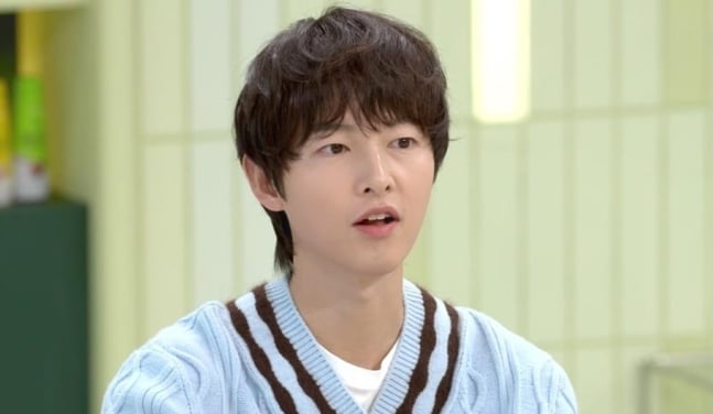 韩国客机坠毁| MBC演艺大赏决定取消 3大台停播综艺