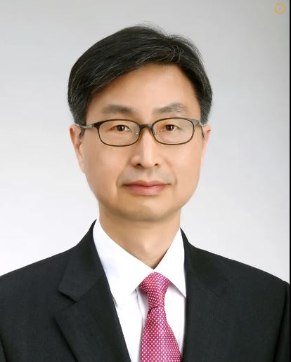 韩国监察院长及3名检察官遭国会弹劾 暂停职务