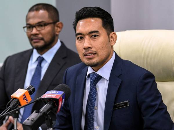 颜伟良涉非法投注比赛 国家体育研究院内部调查