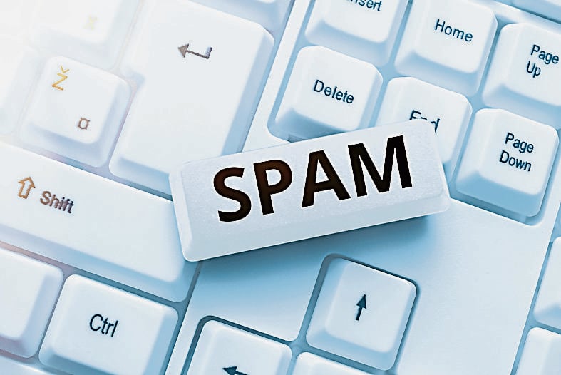 马中警方合作破跨国诈骗集团·买大楼设基地以投资榴莲树骗中国人