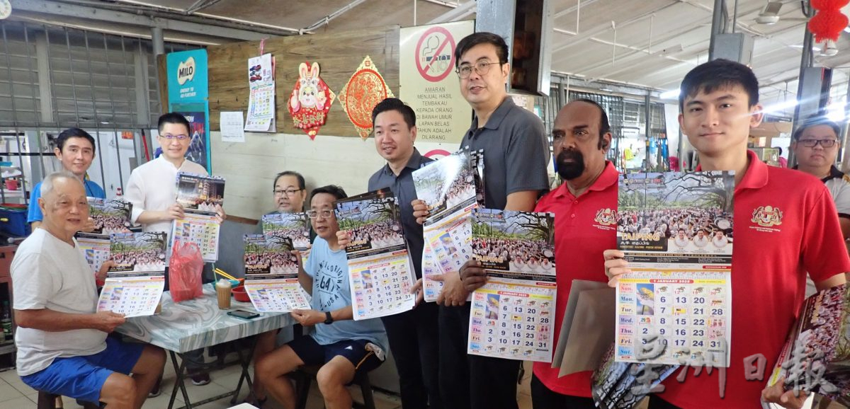 黄家和:购书券计划成功 99.6%学生已兑换