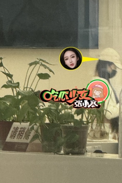 黄晓明才曝已逼分手 又传安排叶珂香港待产