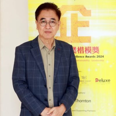 (11月30日后下)第11届星洲企业楷模奖 完成评审 12月杪公布成绩