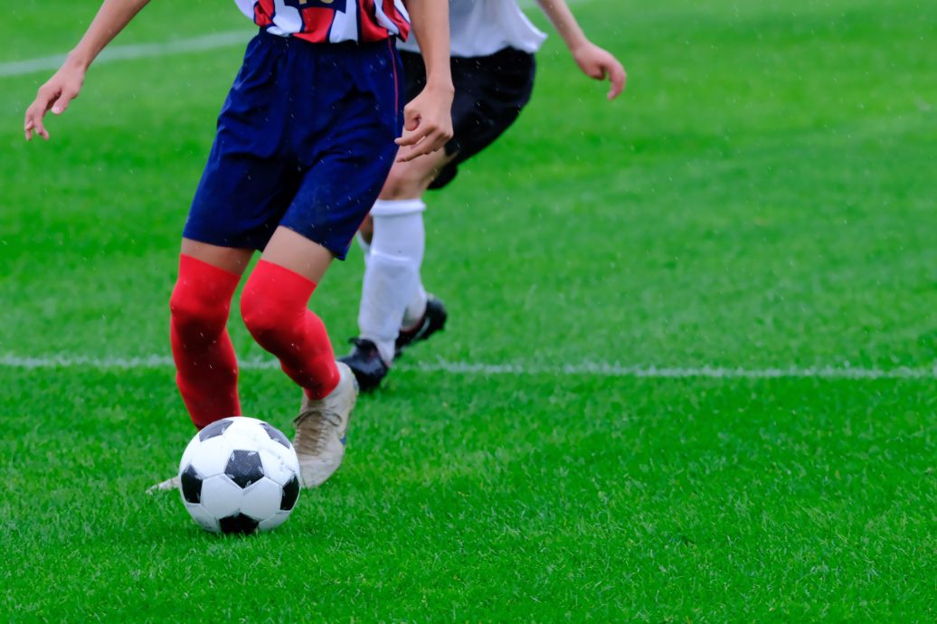 (19/12见报)城人小说——我们的不同/孙天洋