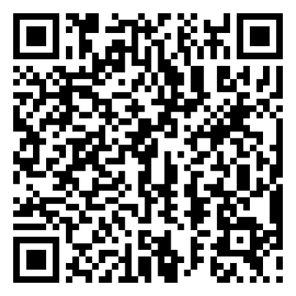 (修)第一届国际儒商论坛盛大启幕,200张赠票限时发放