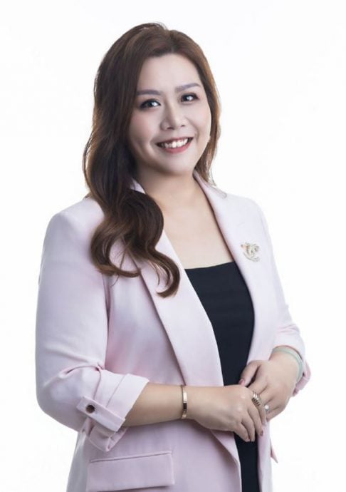 (全国)峇眼巴西众位仙法师公古庙