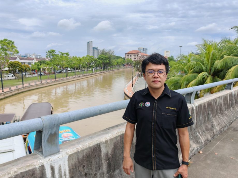 (古城封面主文)12月13日至19日大涨潮,甲州多地有水灾风险,尤其低洼及沿海区